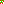 Destellos dst-4415935