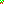 Destellos dst-4415939