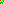 Destellos dst-4415940