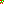 Destellos dst-4415941