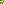Destellos dst-4415944