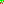 Destellos dst-4415945