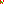 Destellos dst-4415946