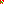 Destellos dst-4415951