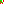 Destellos dst-4415952