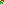 Destellos dst-4415953