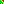 Destellos dst-4415954