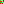 Destellos dst-4415955