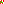 Destellos dst-4415956