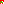 Destellos dst-4415957