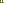 Destellos dst-441596