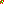Destellos dst-4415961