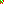 Destellos dst-4415962