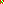 Destellos dst-4415964