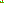 Destellos dst-441597