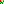 Destellos dst-4415970