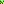 Destellos dst-4415972