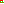Destellos dst-441600