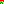Destellos dst-4416003