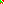 Destellos dst-4416004