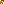Destellos dst-4416005