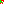 Destellos dst-4416006