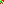 Destellos dst-4416007