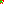 Destellos dst-4416008