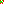 Destellos dst-4416010
