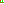 Destellos dst-441602