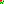 Destellos dst-4416022