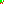 Destellos dst-4416024