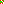Destellos dst-4416026