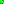 Destellos dst-4416027