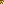 Destellos dst-4416028