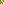 Destellos dst-4416034