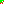 Destellos dst-4416038