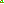 Destellos dst-441604