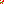 Destellos dst-4416041