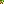 Destellos dst-4416042