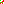 Destellos dst-4416043