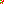 Destellos dst-4416044