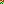 Destellos dst-4416045