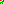 Destellos dst-4416047