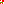 Destellos dst-4416048