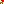 Destellos dst-4416049