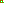 Destellos dst-441605