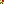 Destellos dst-4416050