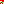 Destellos dst-4416051