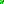 Destellos dst-4416052
